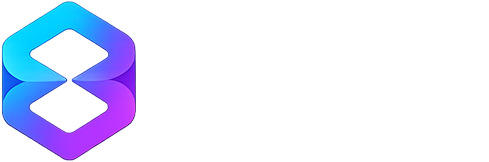 ID8S