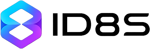 ID8S